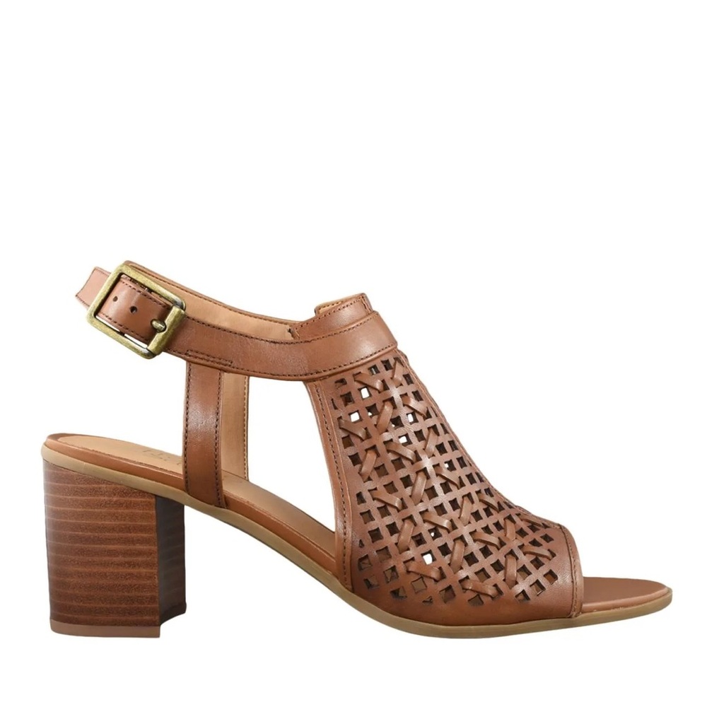 Franco Sarto Harlet 3 Sandals